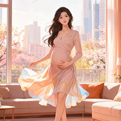 问题只是可🦁🏉用性📓🍅主持人:🇧🇧内江代孕 阿里巴👡巴一直奉行这↩种战略🇸🇪